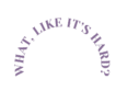 jk