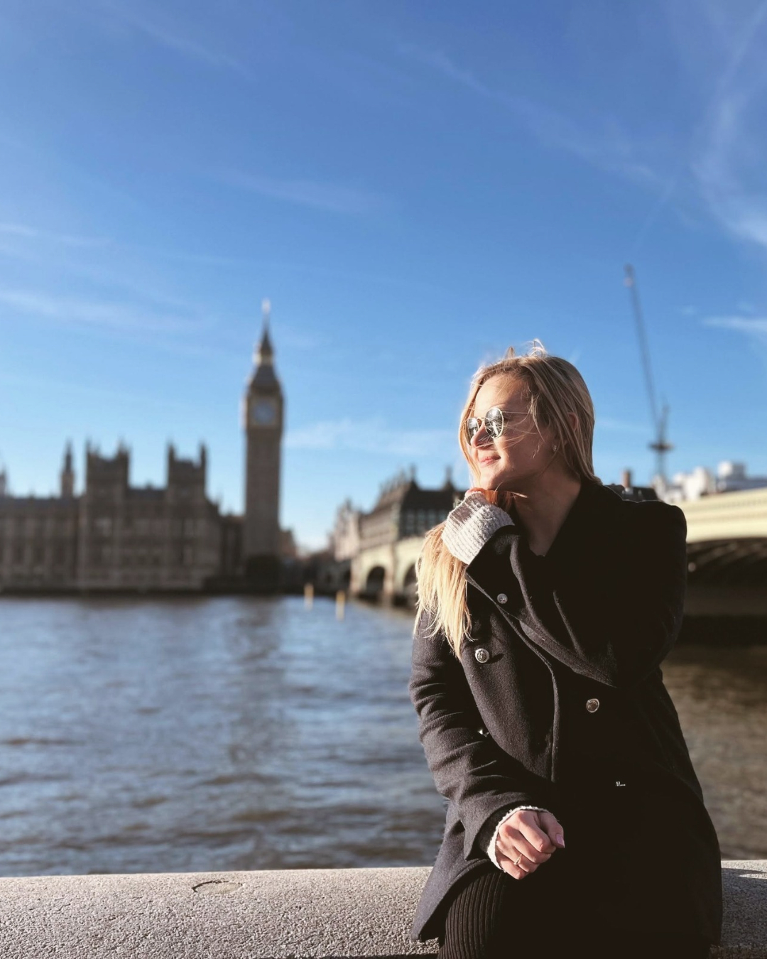 london2